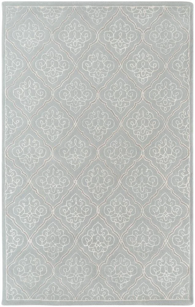 Surya Modern Classics 2 X 3 Sprintz Furniture Rugs